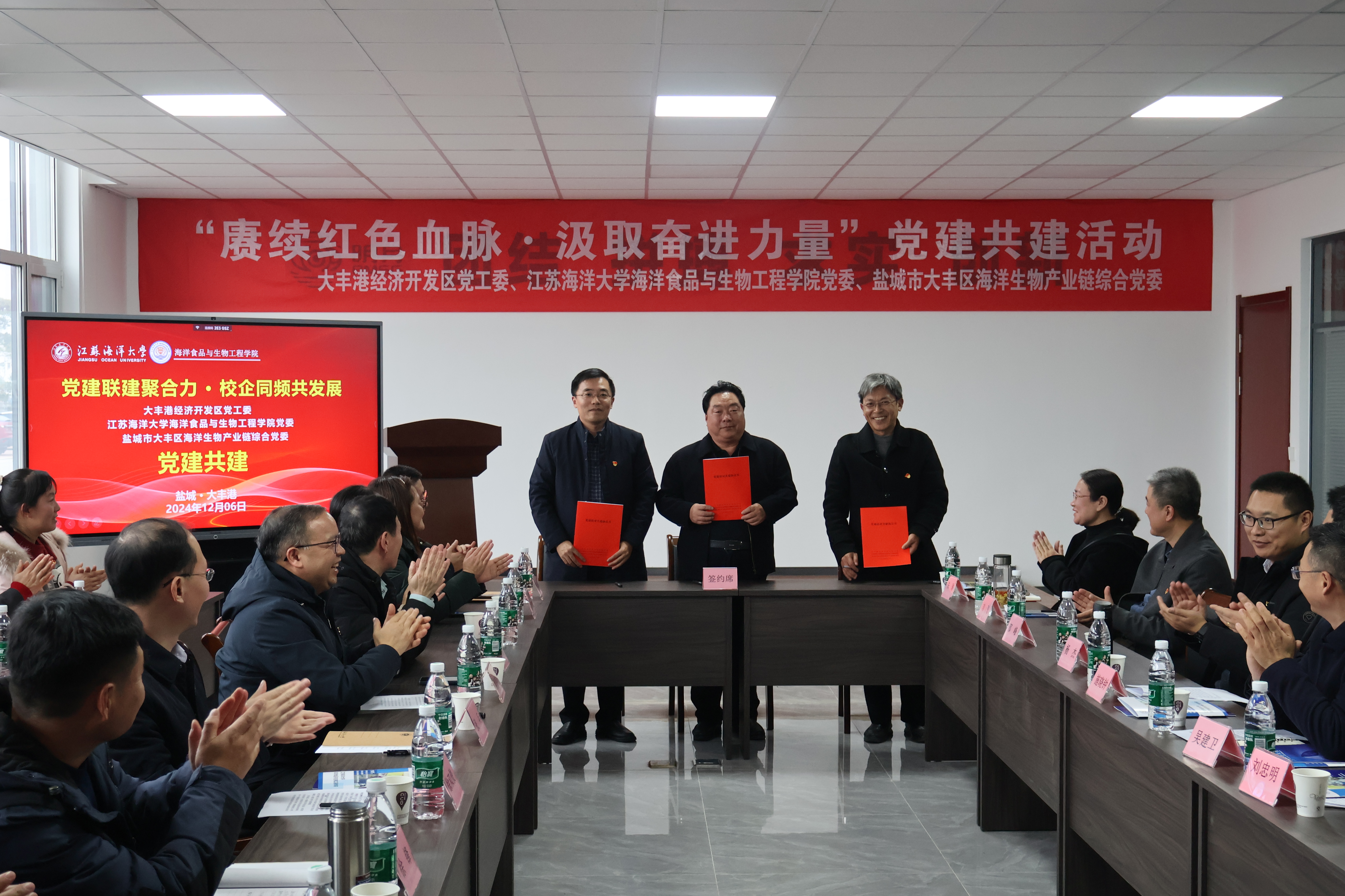 IMG_3164.JPG IMG_3164.JPG