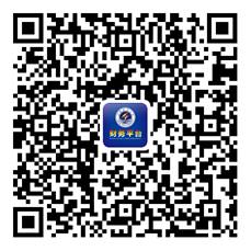 3f7d60f0ded4da0113031f9f4e60bab