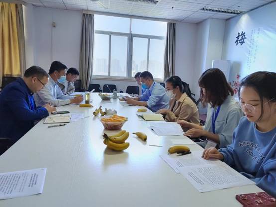 微信图片_20220505105409.jpg 微信图片_20220505105409.jpg